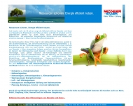 Bild Klimaanlagen Kln