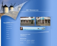 Bild ABC Reiseservice GmbH