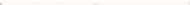 Bild Betreuungsfee24 GmbH