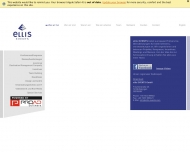 Bild ELLIS Events GmbH
