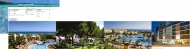 Bild GLOBTOURS Reisen OHG Reisebro