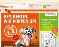 Bild Telco-Tec