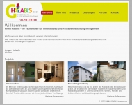 Bild Halabis GmbH