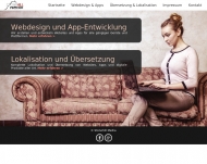 Bild Stonehill Media
