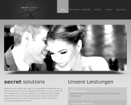 Bild secret solutions e.K.