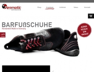 Bild Senmotic 1.0 OHG
