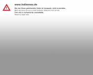 Website IndienNeo