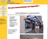 Bild AS-Reisen GmbH