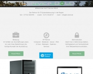 Bild IT-Service DOLD