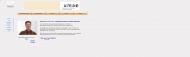 Bild u.m.a. managementsysteme arbeitssicherheit