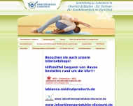 Bild Sanittshaus Labianca
