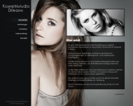 Bild Kosmetikstudio Dillmann