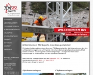 Bild TDK Experts GmbH