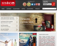 Bild Solvino GmbH