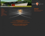 Bild FUCHS engineering GmbH