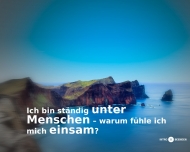 Website Das Coach Team