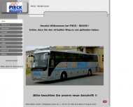 Bild Bosch-Dienst Pieck GmbH