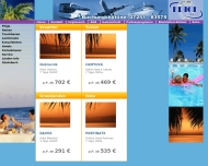 Bild Frick Reisen GmbH