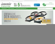 Bild Bemalo