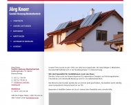 Bild Jrg Knorr 