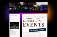 Bild Nord-Ostsee Events