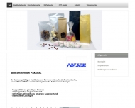 Bild PAKSEAL