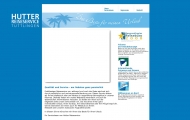Bild Hutter Reiseservice GmbH