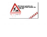 Bild Gebudereinigung Ulm - probus gebudemanagement