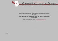 Bild Anhnger-Ass