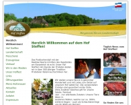 Bild Steffen´s in Kiel - Fleischerei