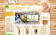 Bild Juskys Gruppe GmbH
