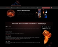 Bild Pyrotec Cologne