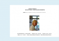 Bild Sigrid Sewald