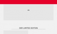 Urlaub jetzt online buchen DER.COM
