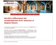 Bild Neptun Reisen GmbH