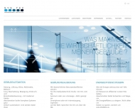 Bild SYS.TEC Gebäudeautomation GmbH & Co.KG