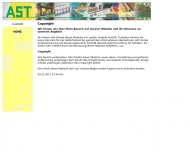 Bild Ast GmbH