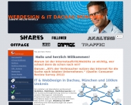 Bild CoBath WebDesign und IT-Lsungen
