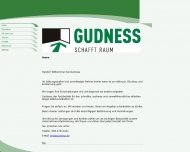 Bild Gudness GmbH