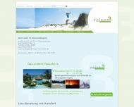 Bild Reisebro Am Tor Reisebro
