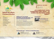 Bild Felsenmeerdrachen