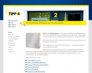 Bild TiPP 4 GmbH