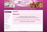 Bild Andrea's Partyservice