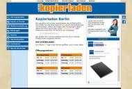 Bild Kopierladen