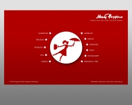 Bild Agentur Mary Poppins