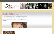 Bild Die Fotomeisterin