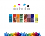 Bild Meisterdruck Nellessen GmbH