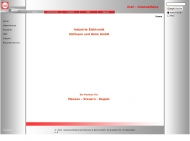 Bild Hofmann & Heim GmbH