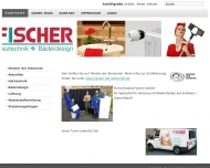 Bild Roland Fischer GmbH