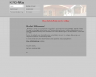 Bild KING NRW